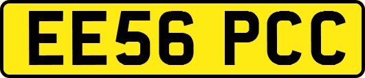 EE56PCC