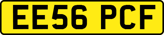 EE56PCF