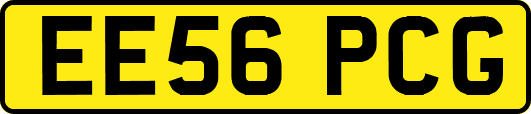EE56PCG