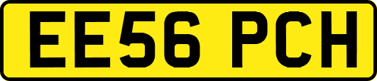 EE56PCH