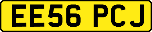 EE56PCJ