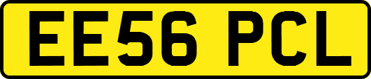 EE56PCL