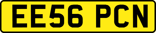 EE56PCN