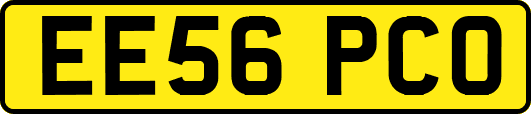 EE56PCO