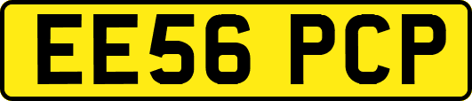 EE56PCP