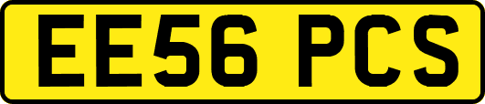 EE56PCS