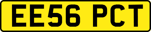EE56PCT