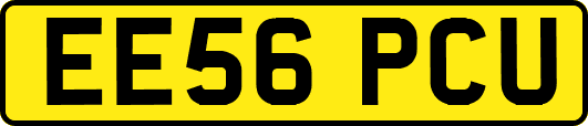 EE56PCU