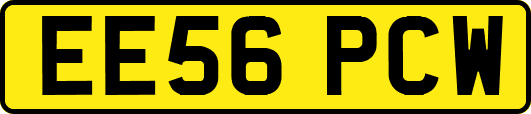 EE56PCW