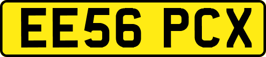 EE56PCX