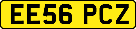 EE56PCZ