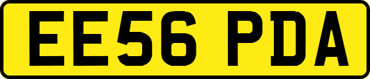 EE56PDA