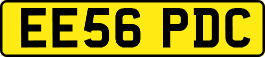 EE56PDC