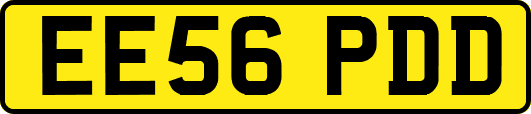 EE56PDD
