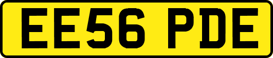 EE56PDE