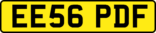 EE56PDF