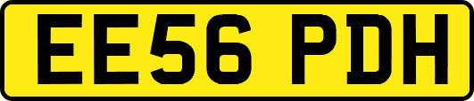 EE56PDH