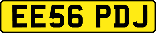 EE56PDJ