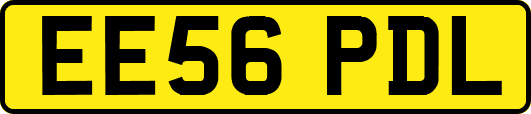 EE56PDL