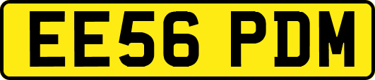 EE56PDM