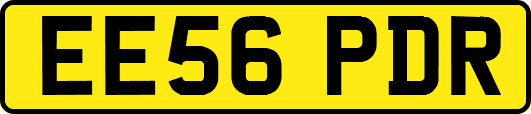 EE56PDR