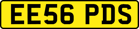 EE56PDS