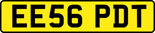 EE56PDT