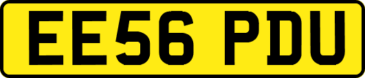EE56PDU