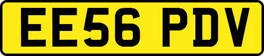 EE56PDV