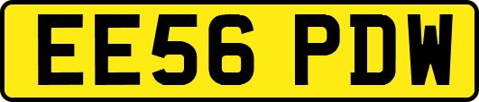 EE56PDW