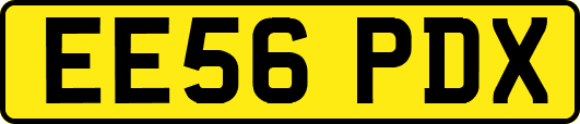 EE56PDX