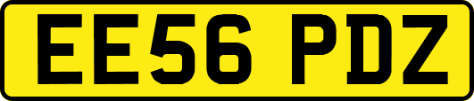EE56PDZ