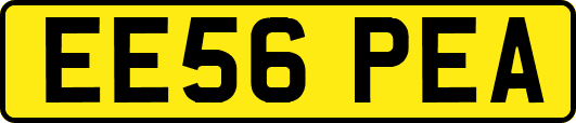 EE56PEA