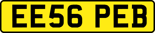 EE56PEB