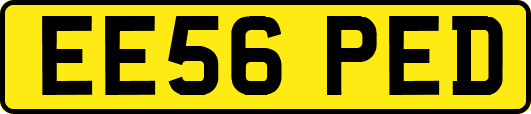 EE56PED