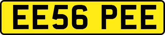 EE56PEE