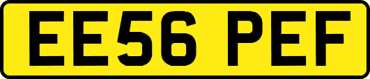 EE56PEF