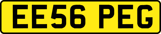 EE56PEG