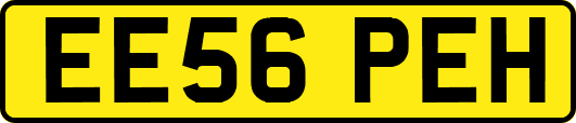EE56PEH