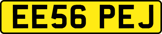 EE56PEJ