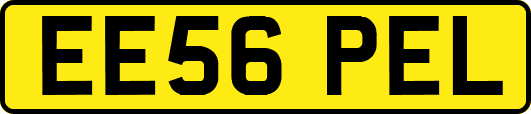 EE56PEL