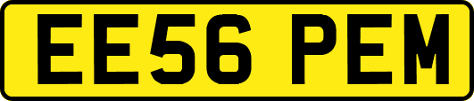 EE56PEM