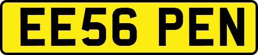EE56PEN