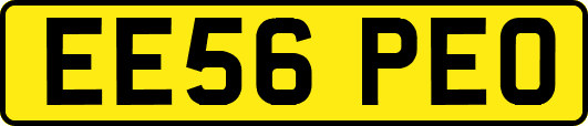 EE56PEO