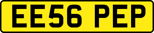 EE56PEP