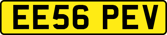EE56PEV