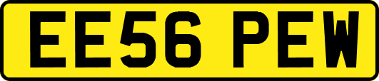 EE56PEW