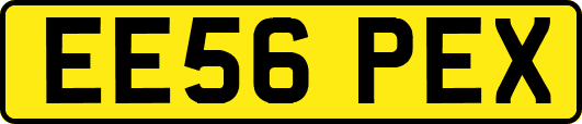 EE56PEX