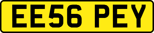 EE56PEY