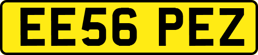 EE56PEZ